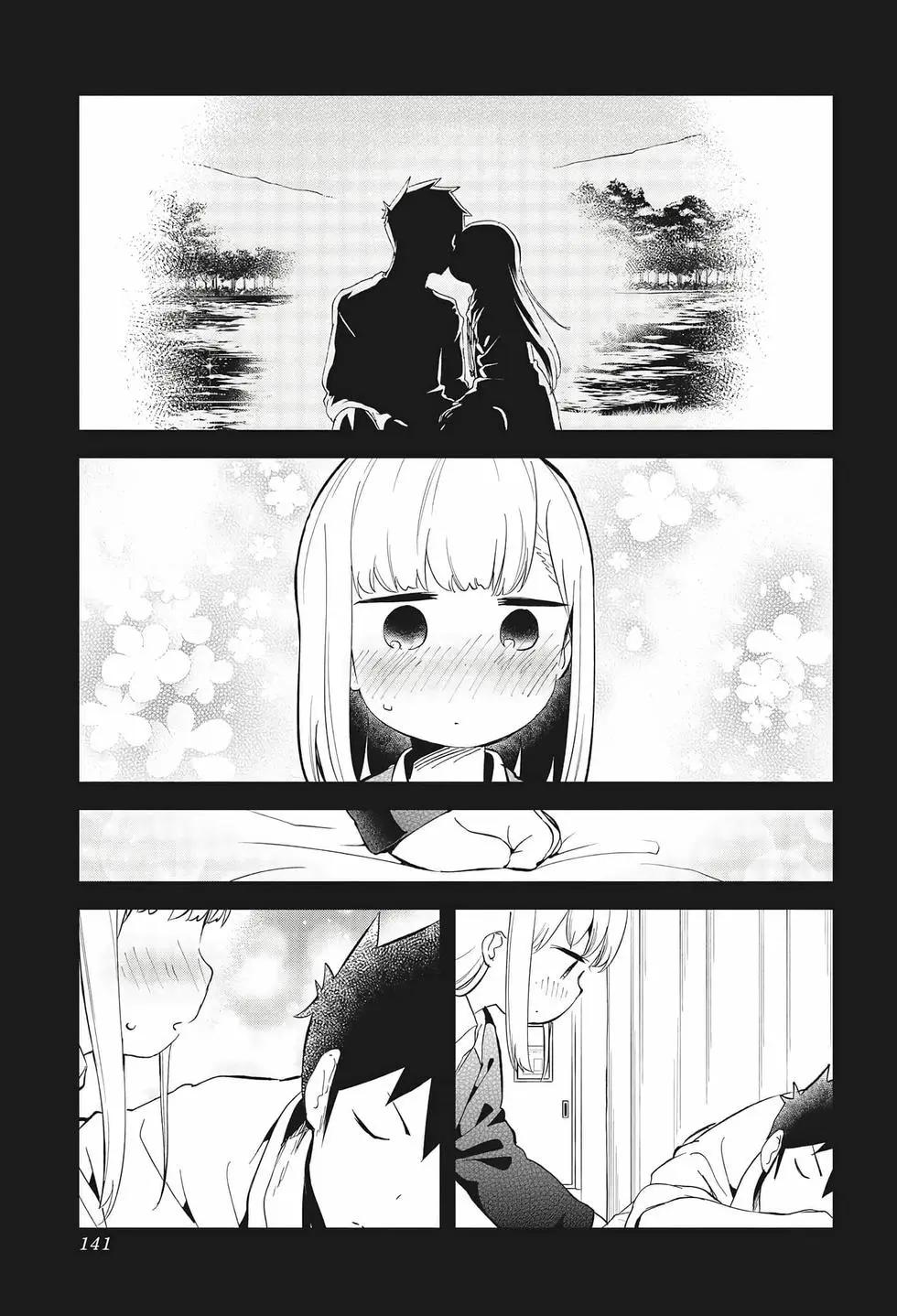 第 139 页
