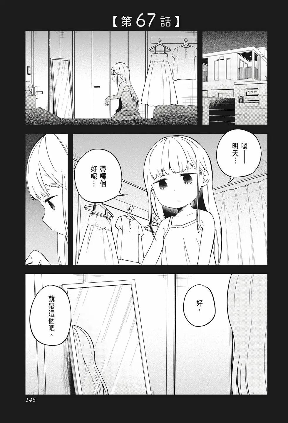 第 142 页