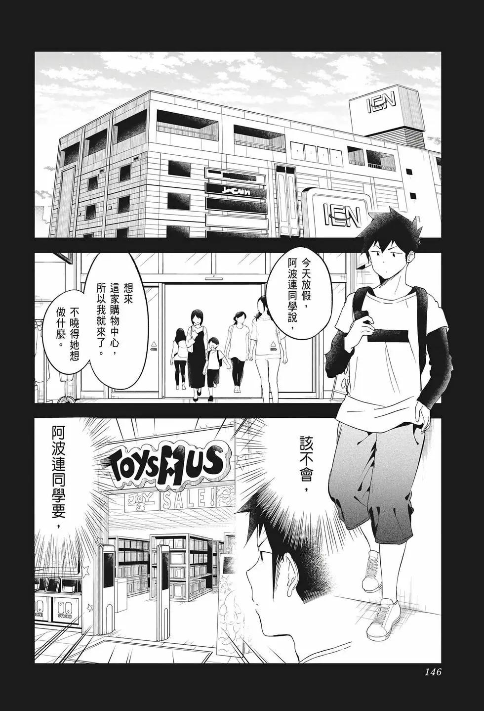 第 143 页