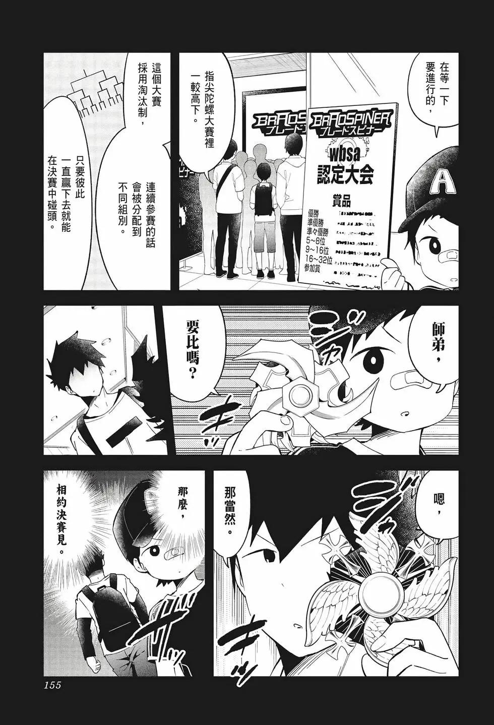 第 152 页