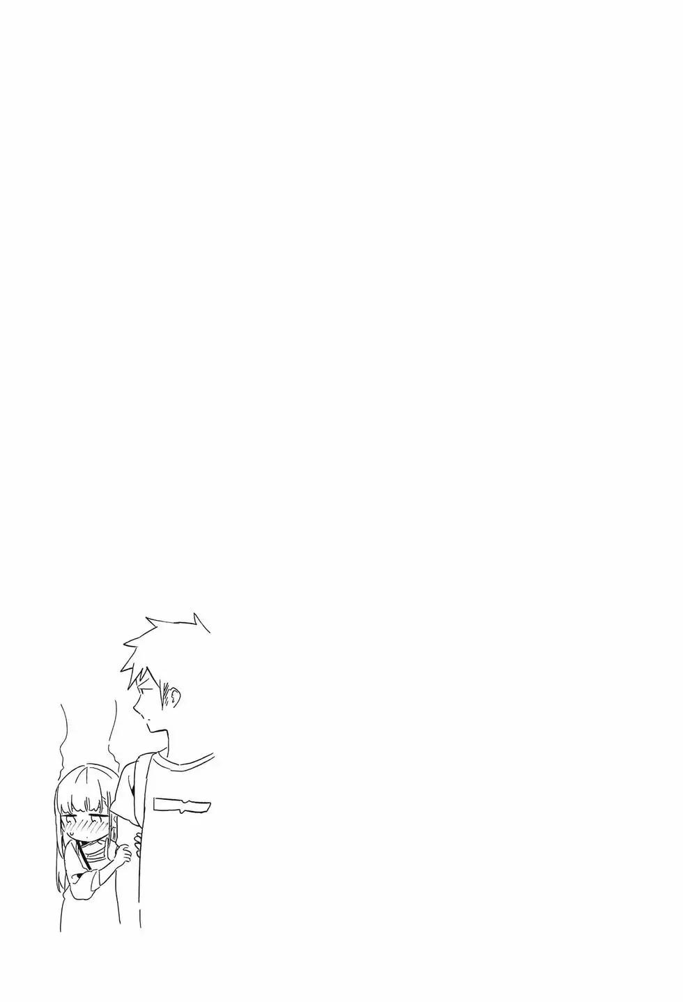 第 158 页