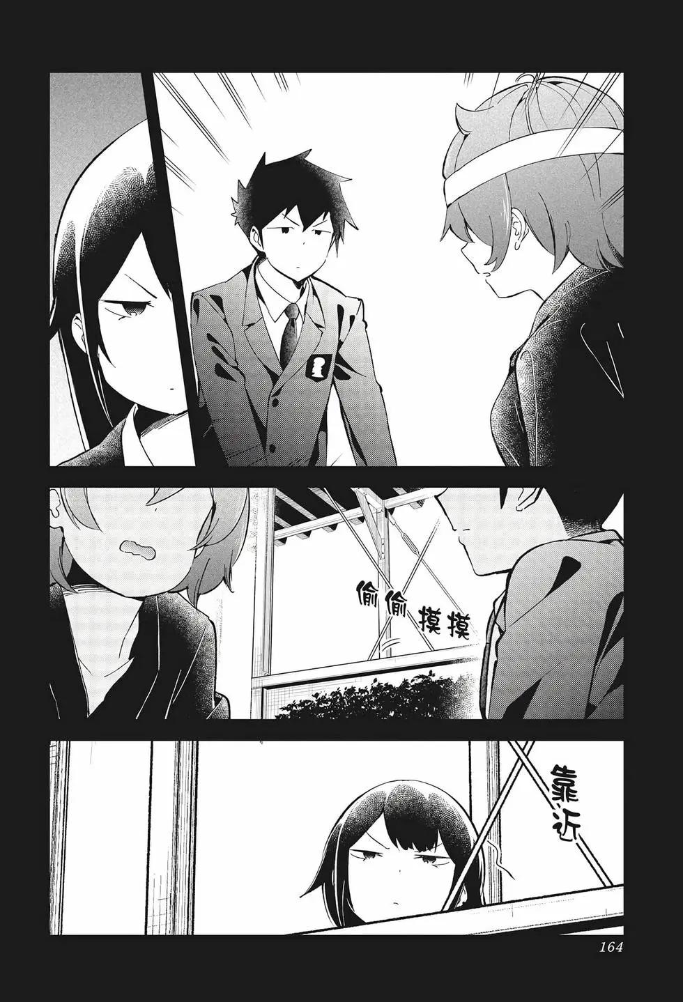 第 160 页