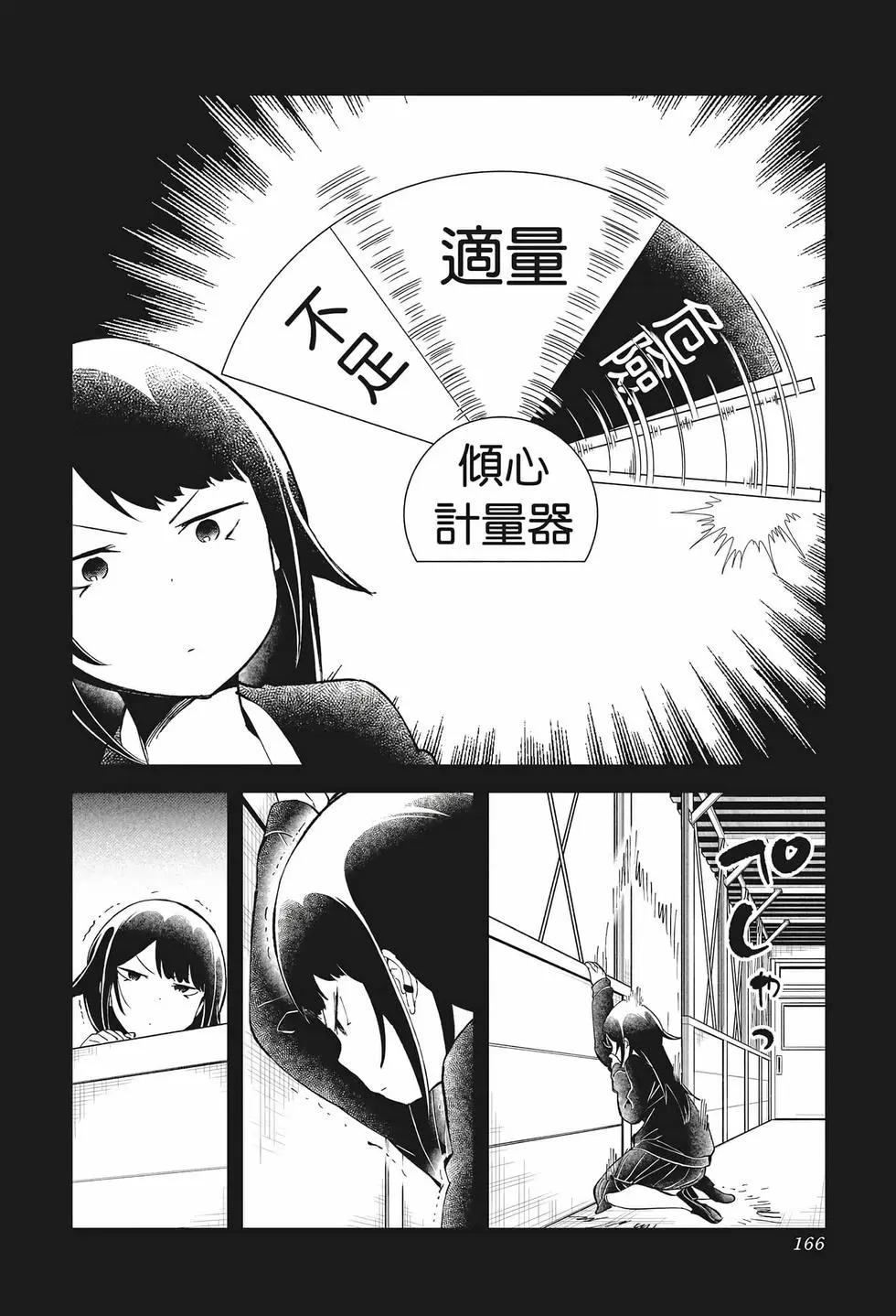 第 162 页