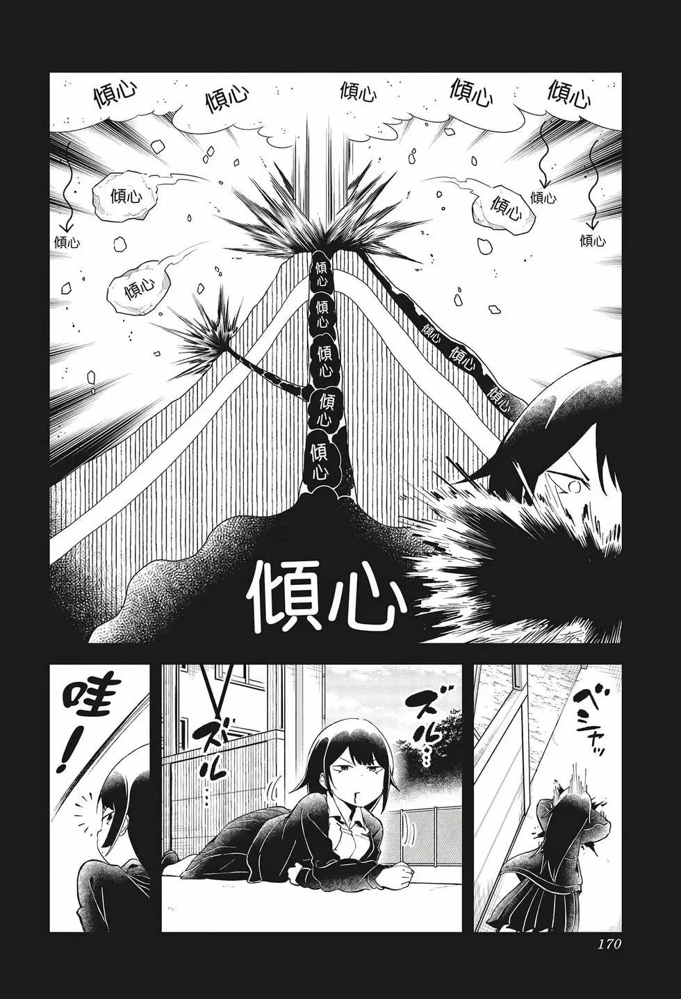 第 166 页