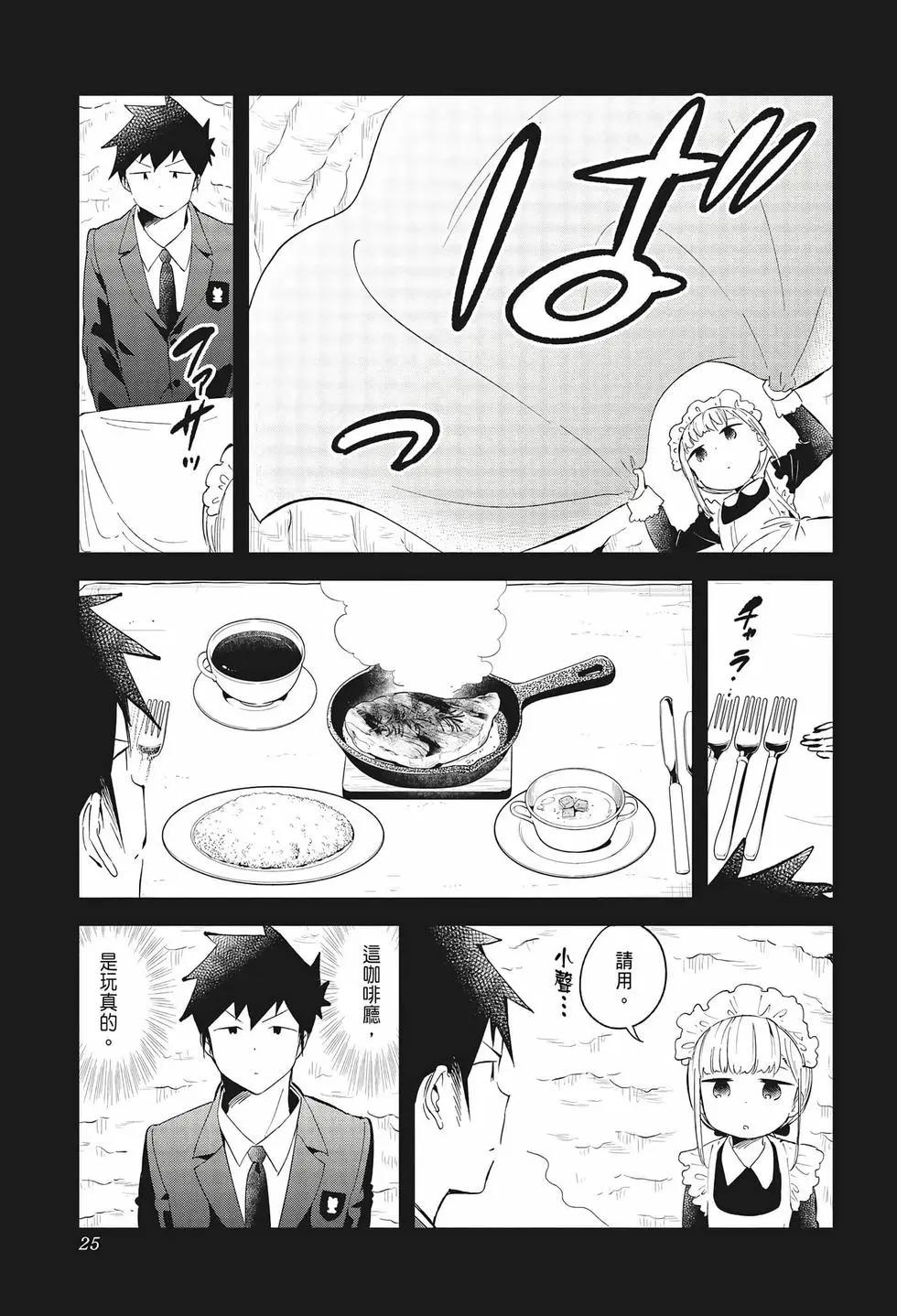 第 27 页