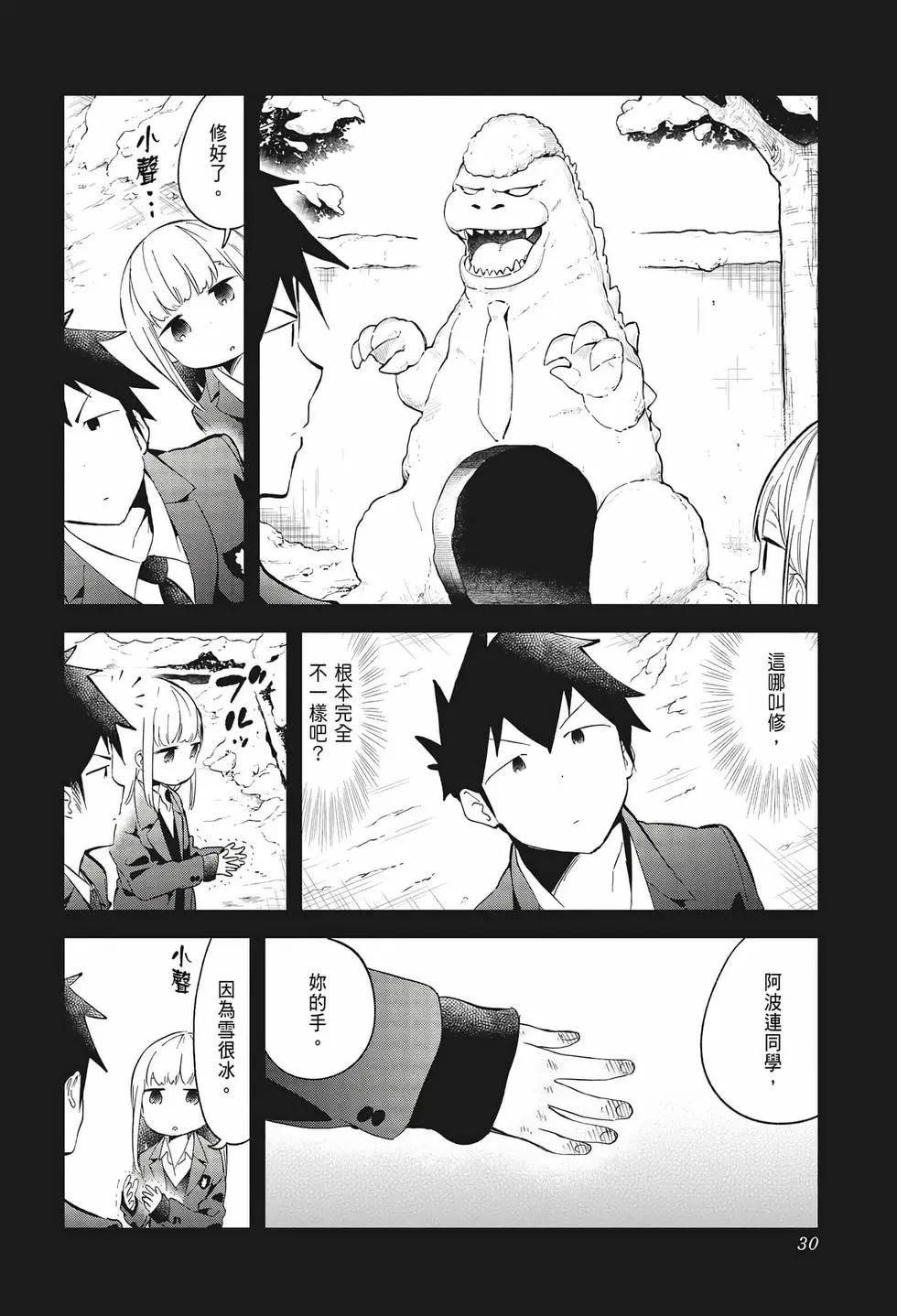 第 32 页