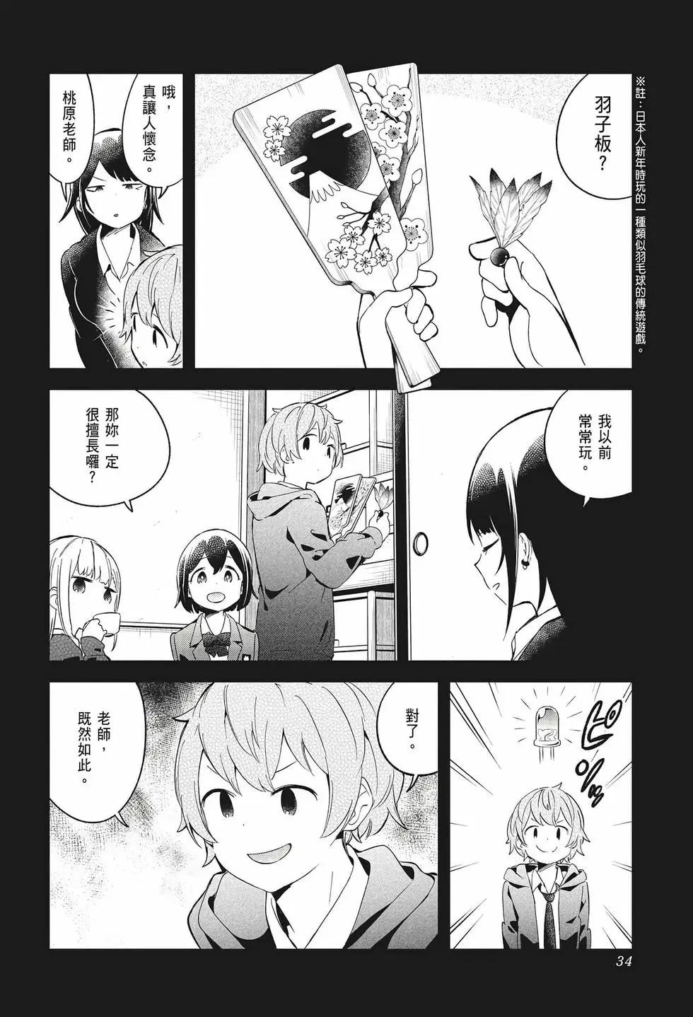 第 36 页