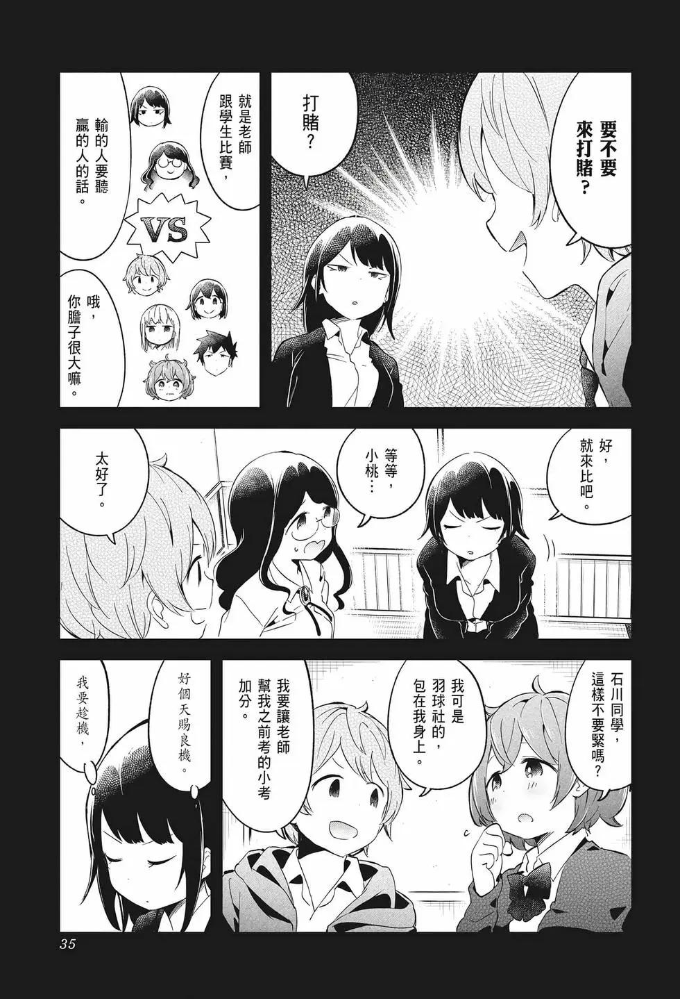 第 37 页