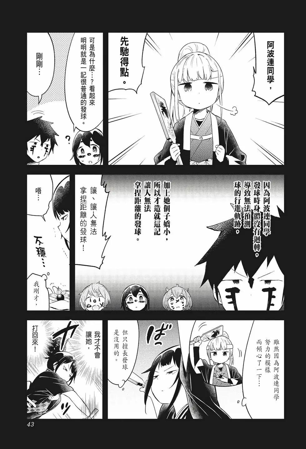 第 45 页