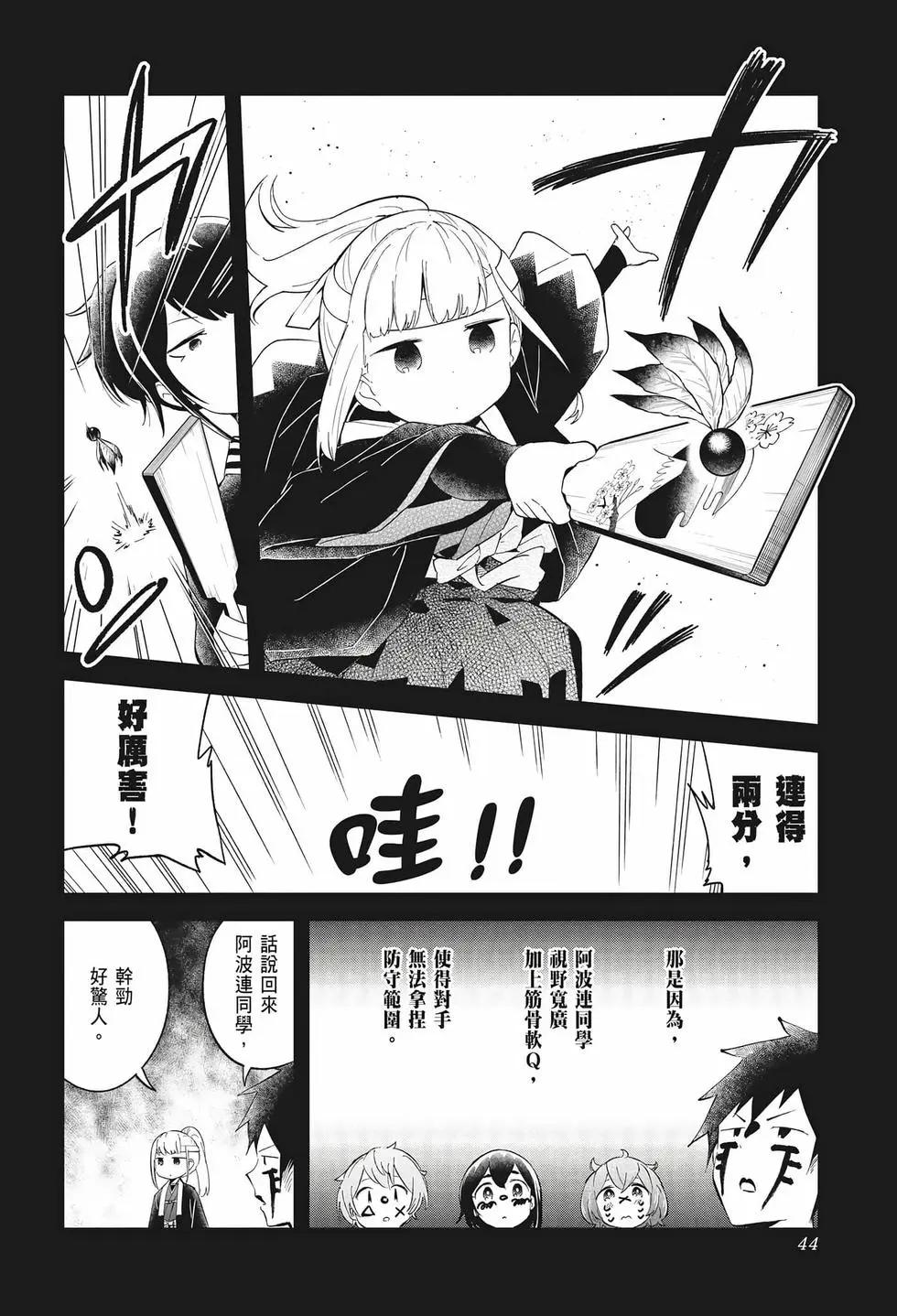 第 46 页