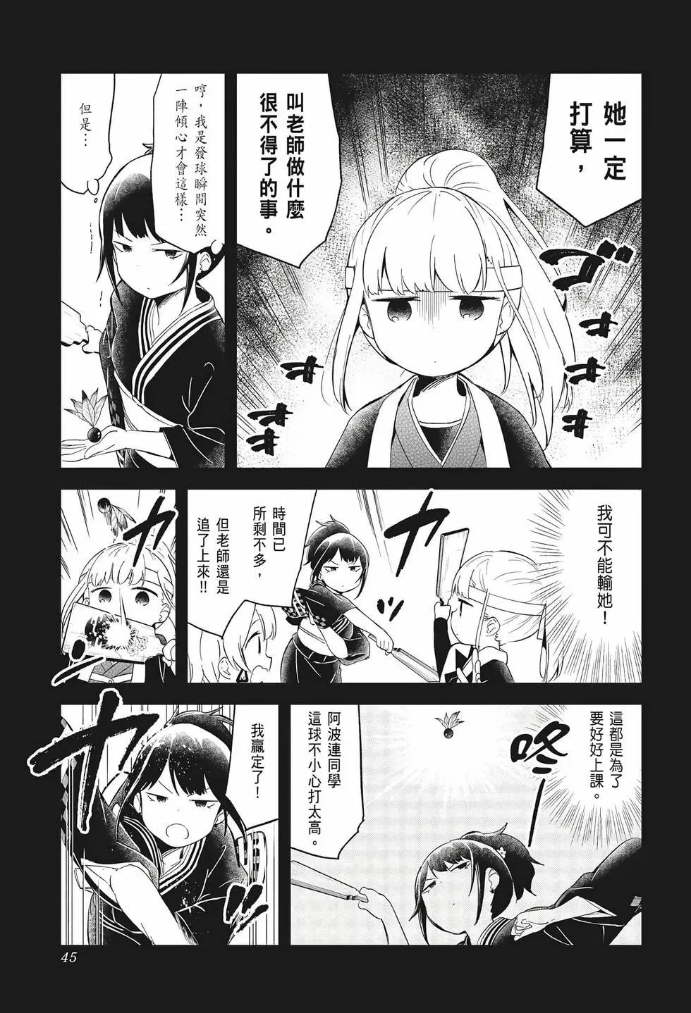 第 47 页