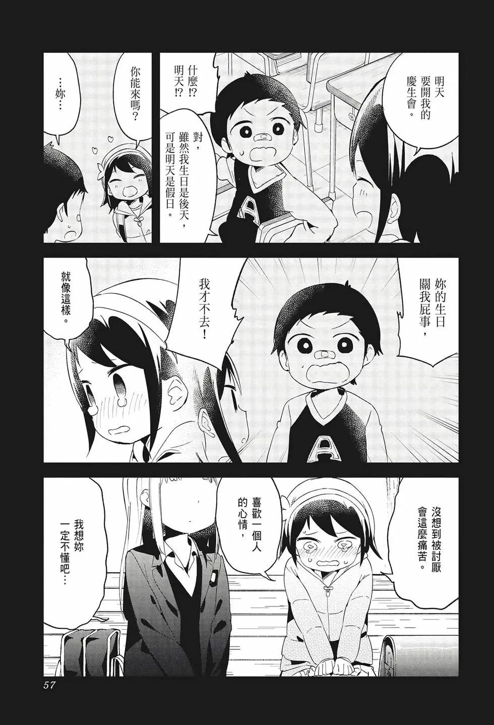 第 58 页