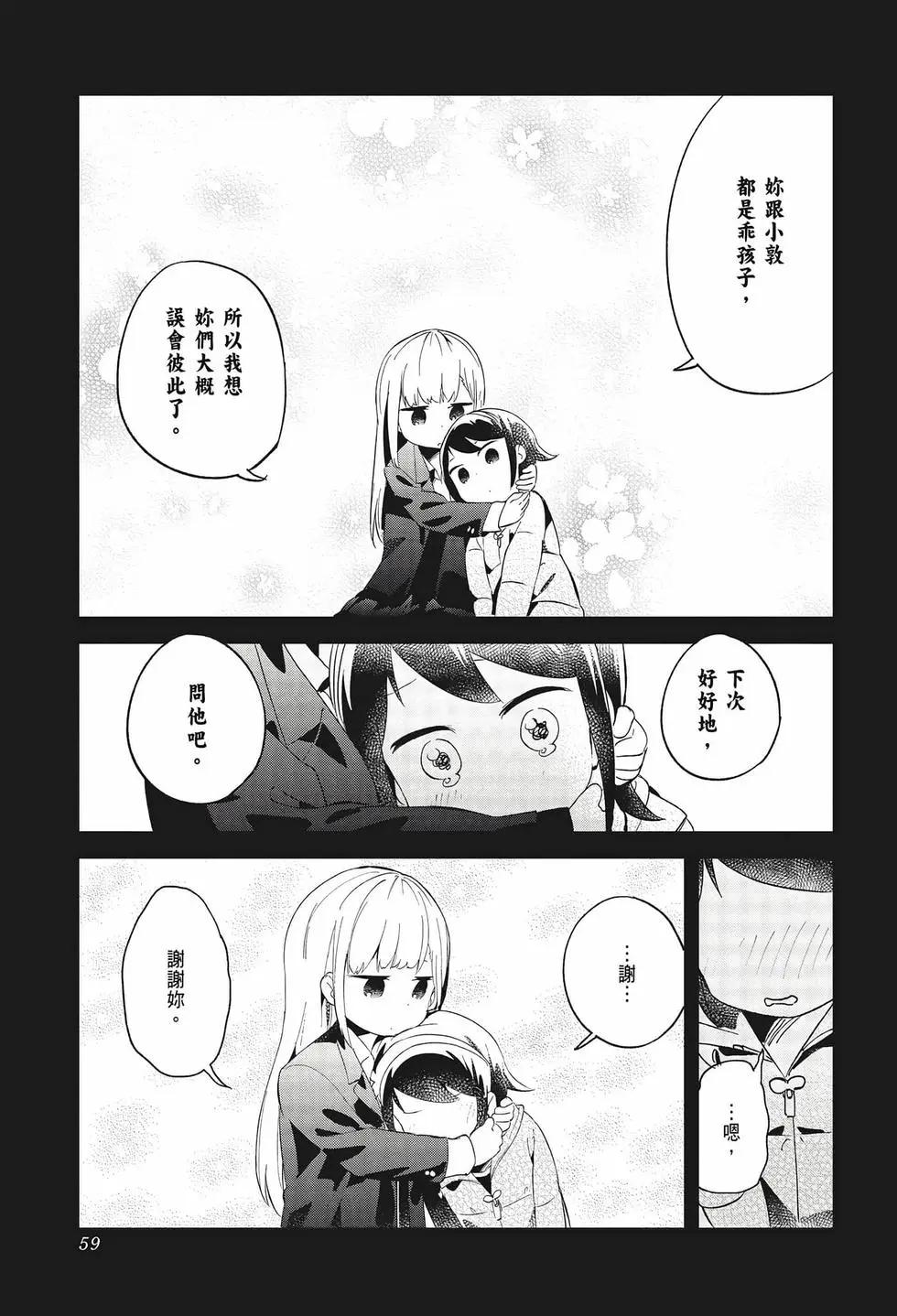 第 60 页