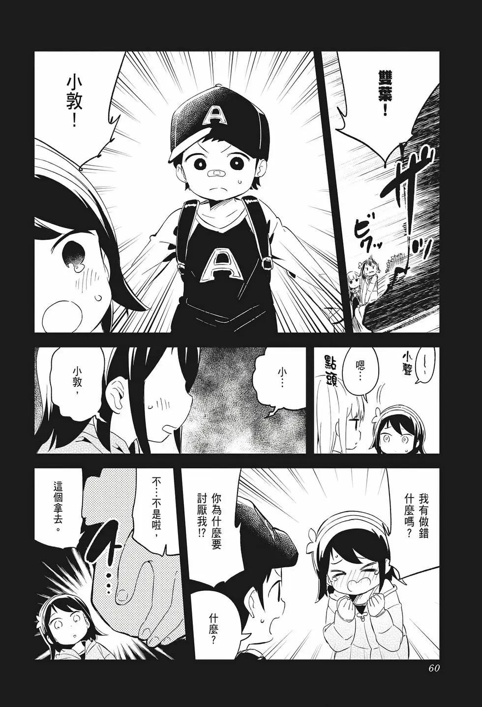 第 61 页