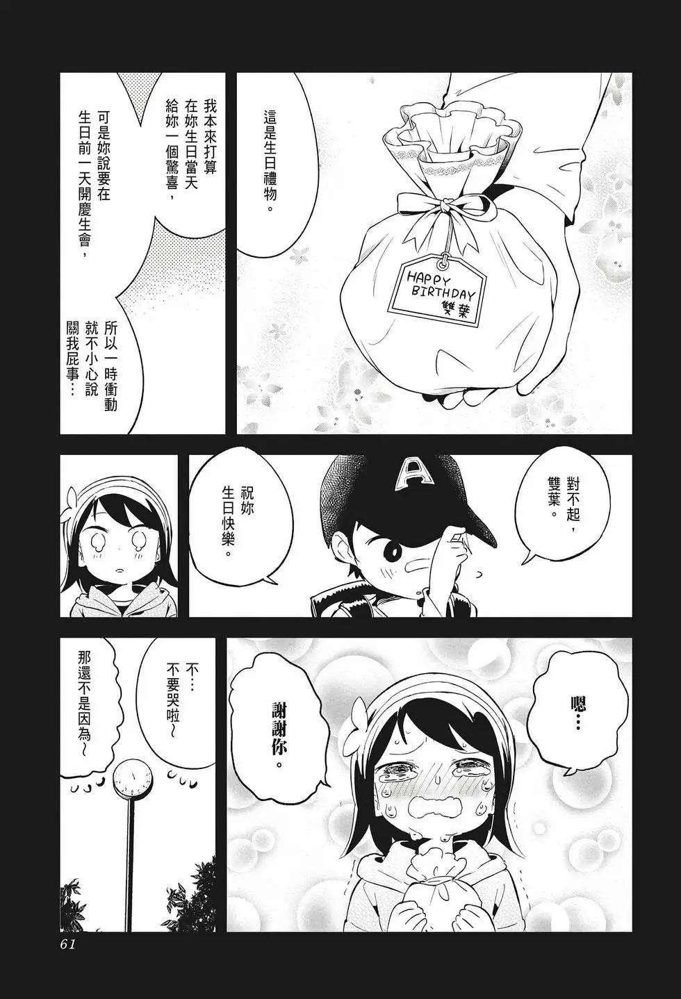 第 62 页