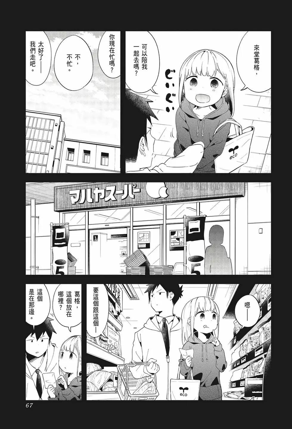 第 68 页