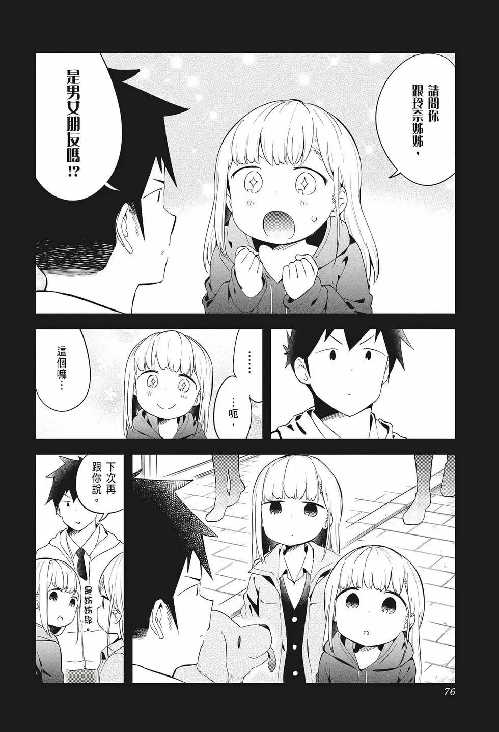 第 77 页
