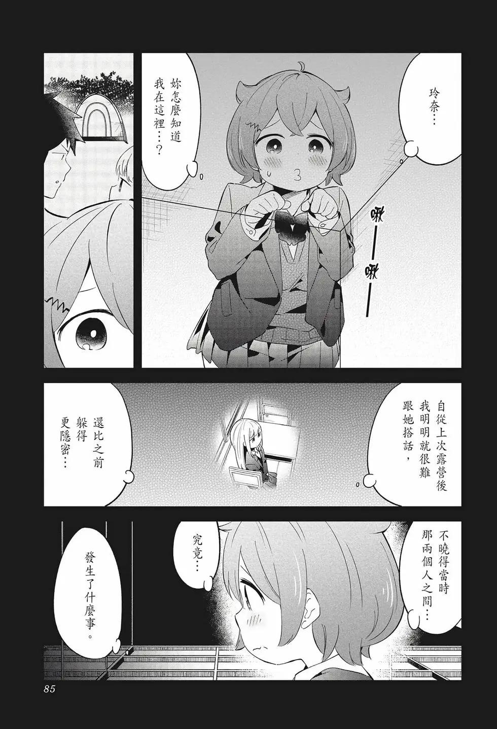 第 85 页