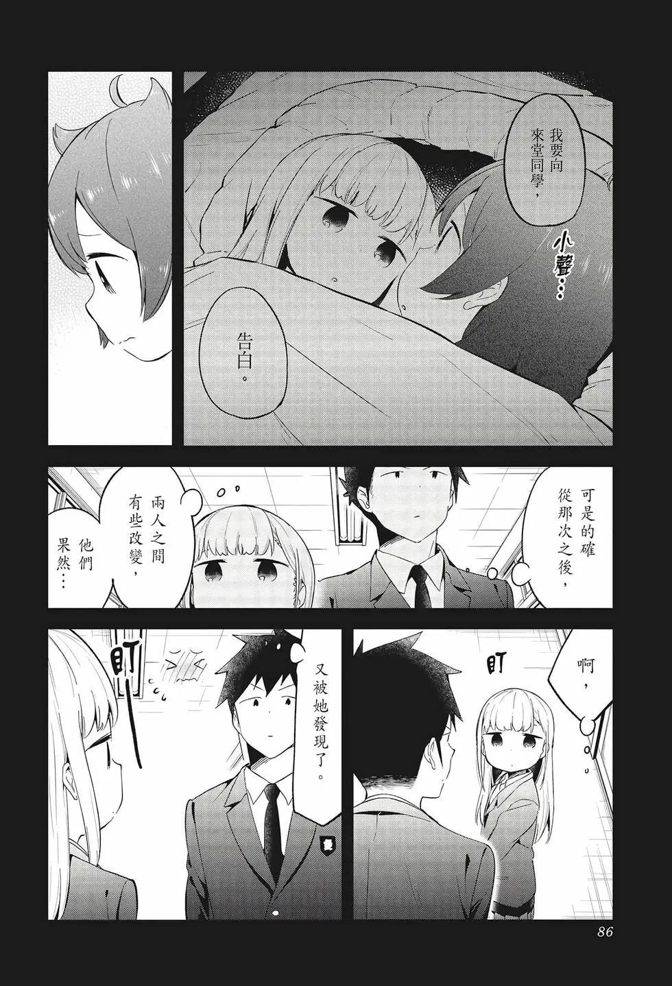 第 86 页