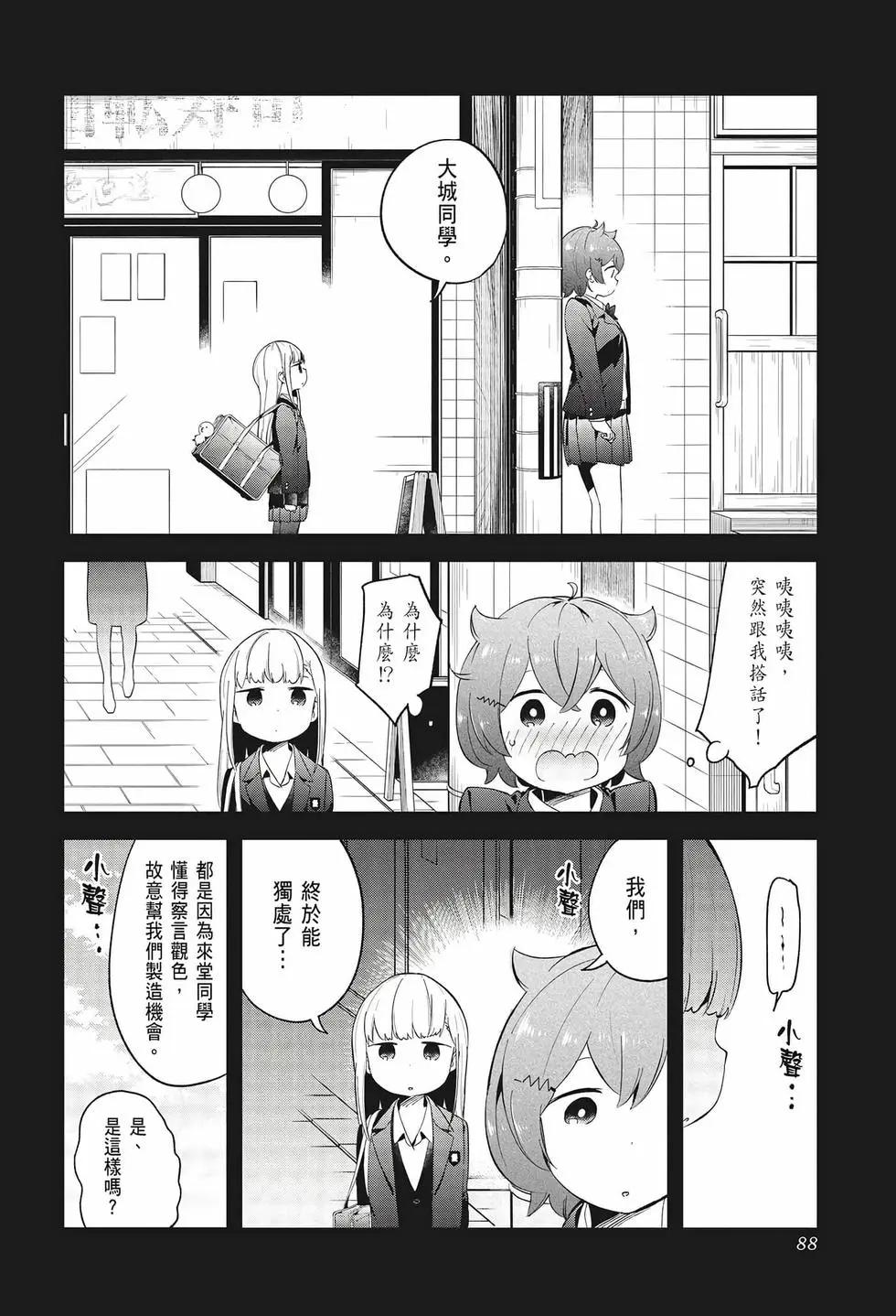 第 88 页