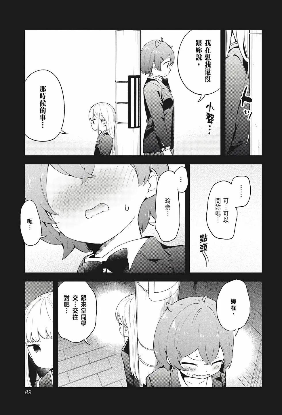 第 89 页