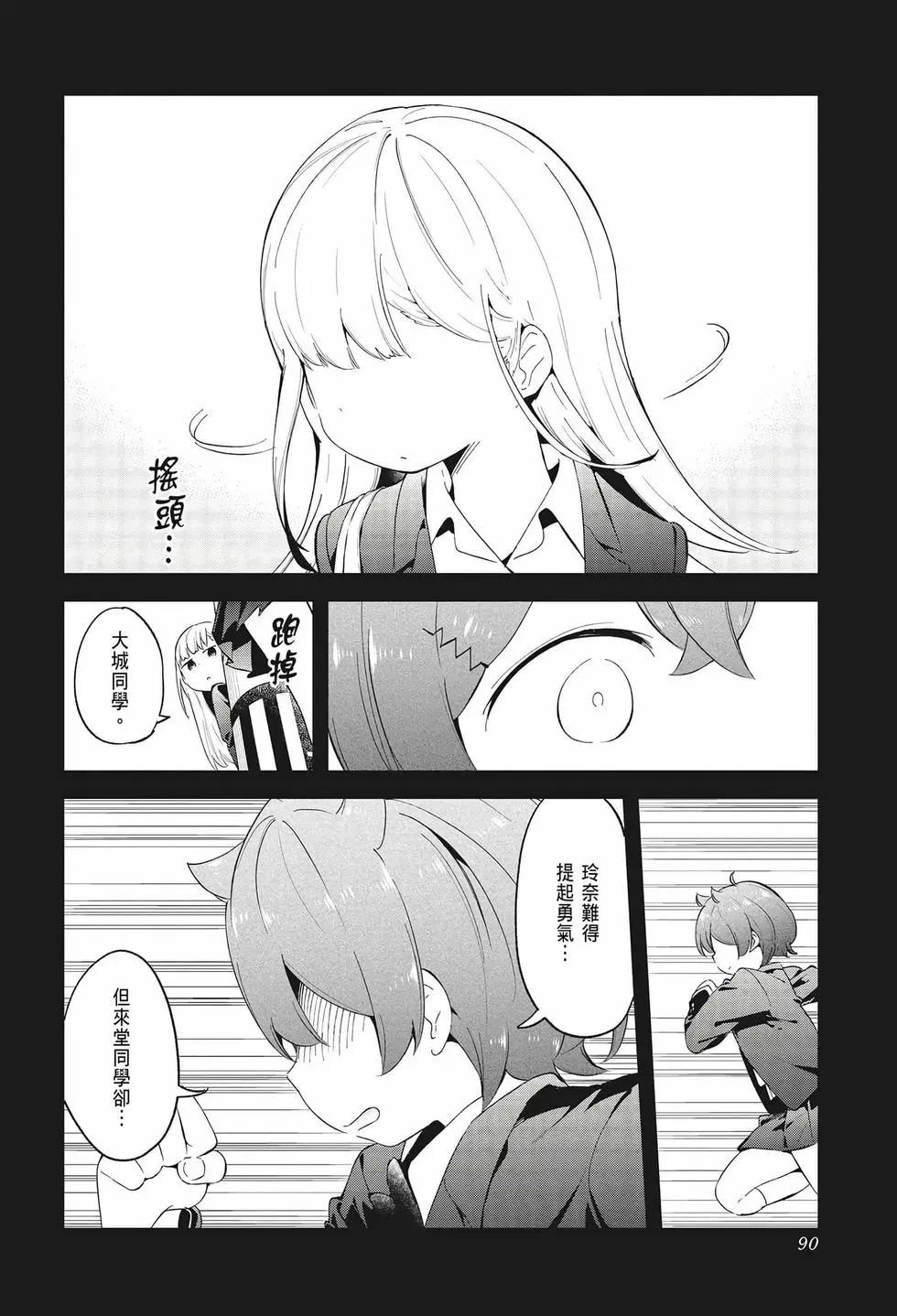 第 90 页