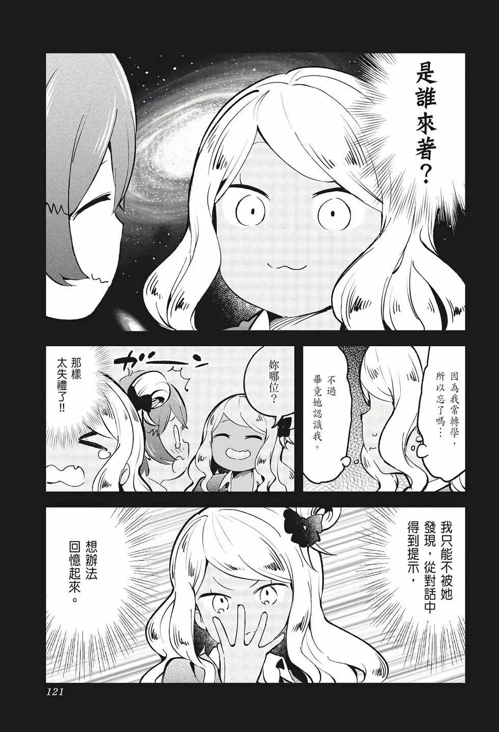 第 116 页
