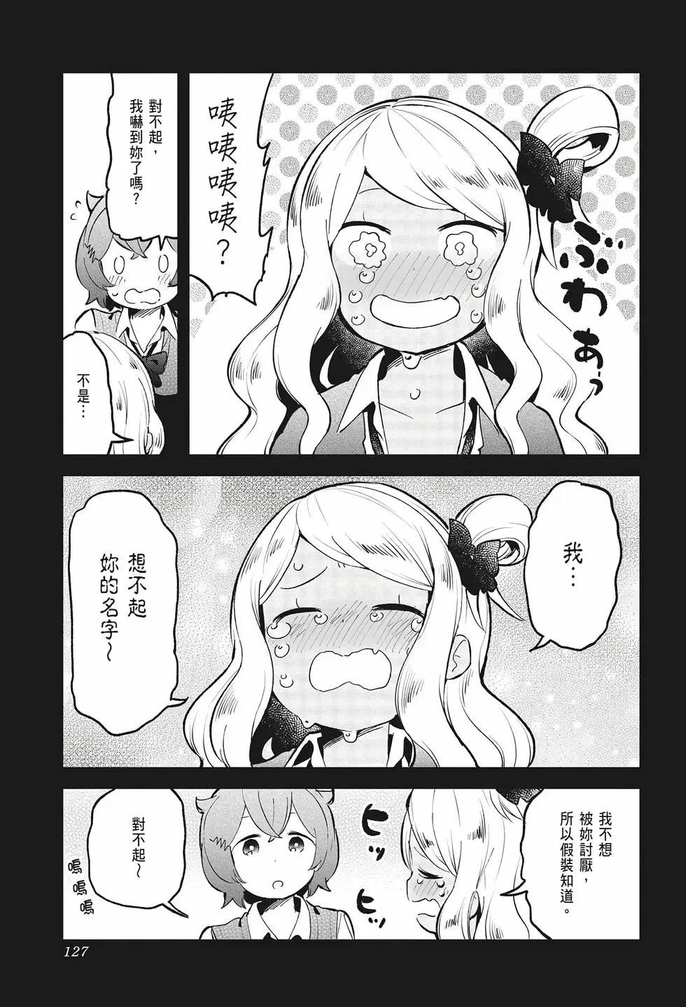 第 122 页