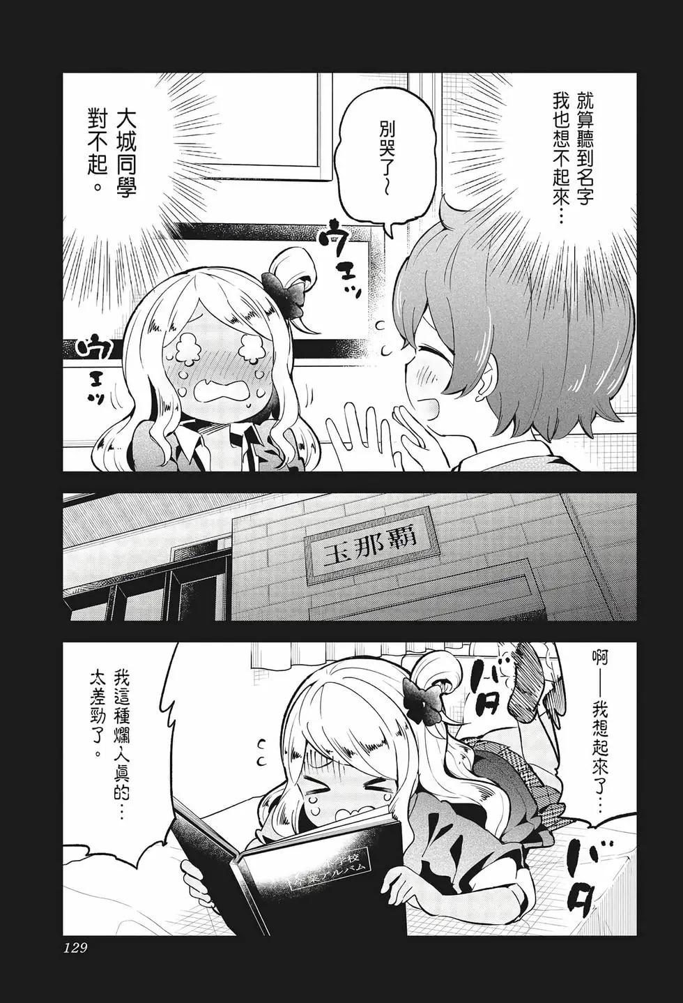 第 124 页