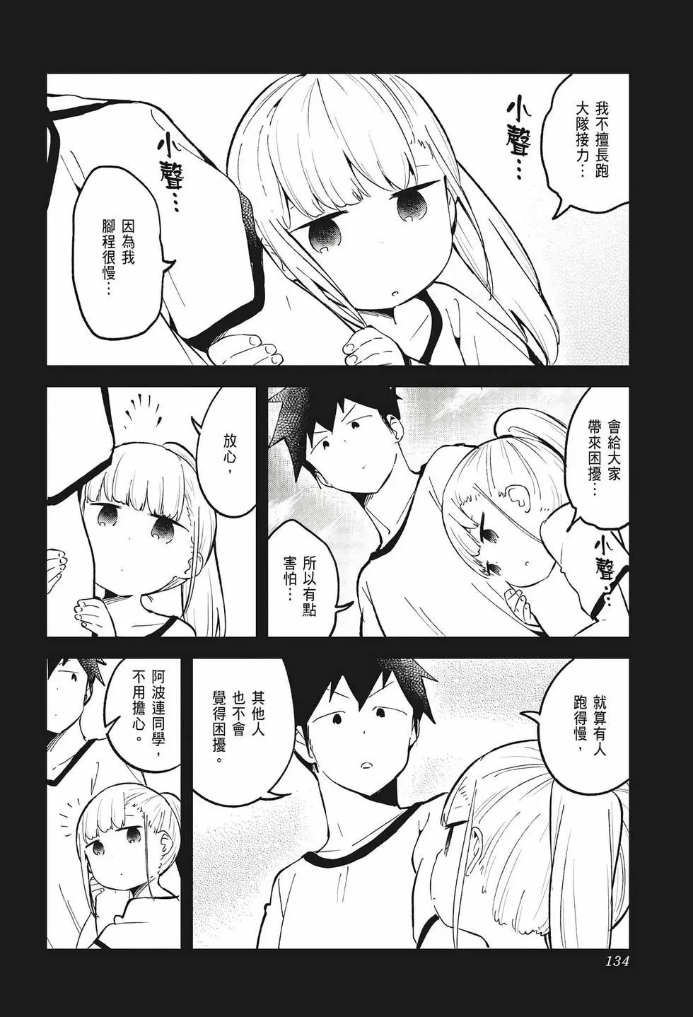 第 129 页
