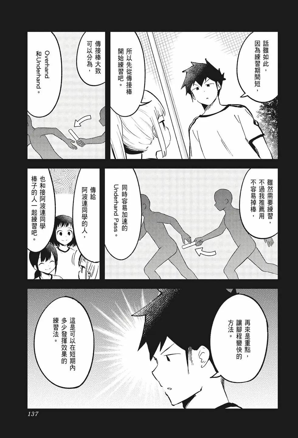 第 132 页