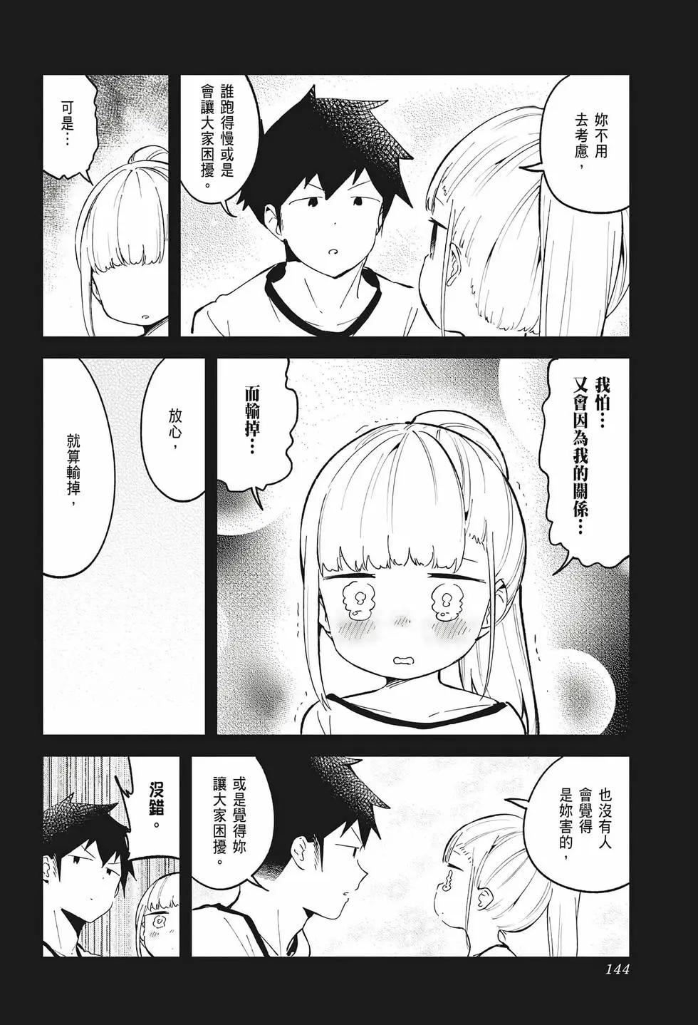 第 139 页