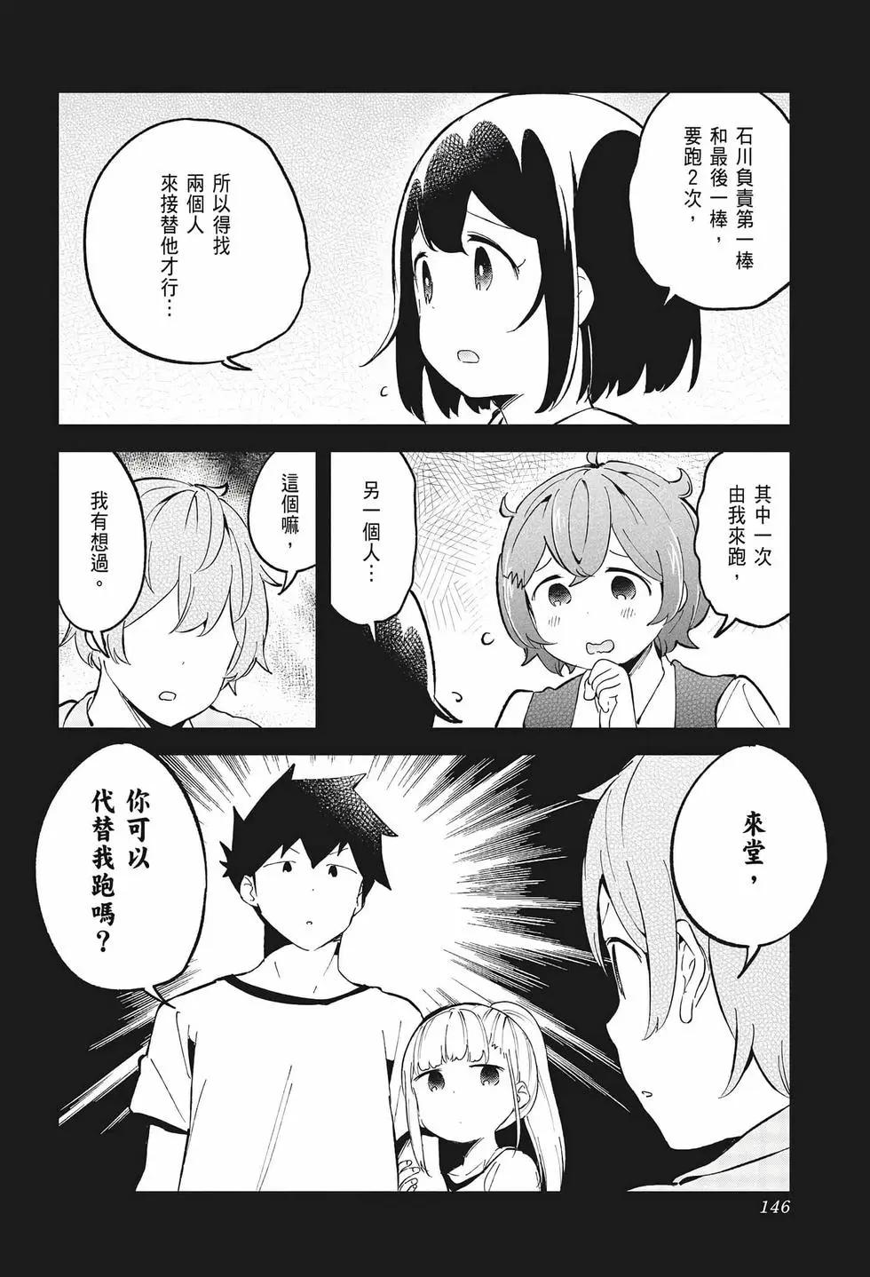 第 141 页