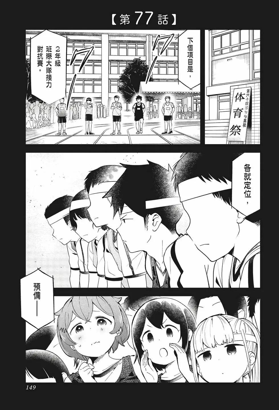 第 143 页