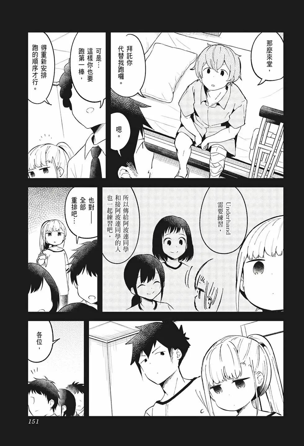 第 145 页