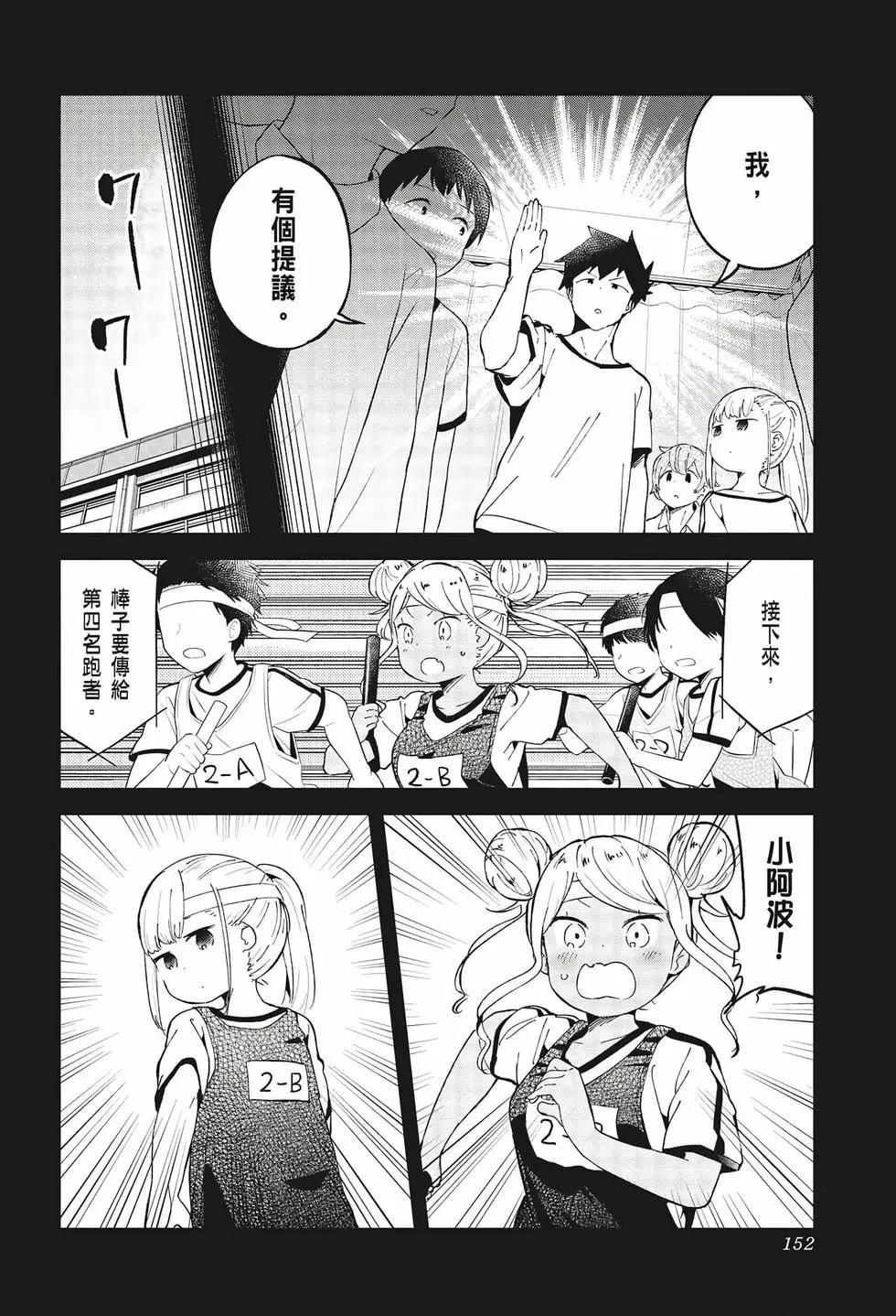 第 146 页