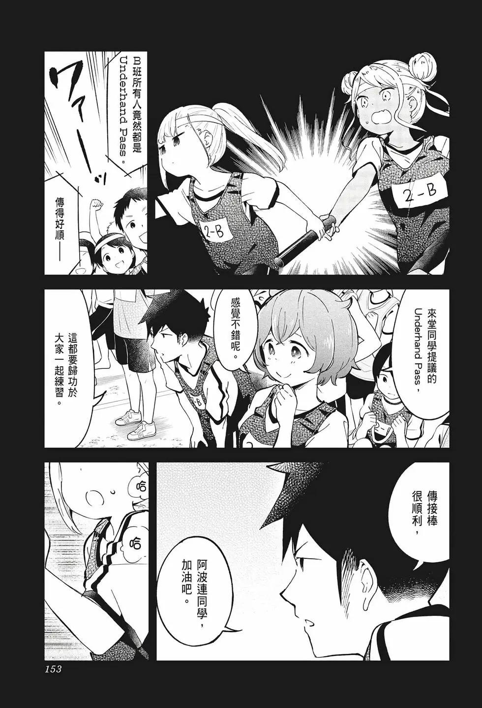 第 147 页