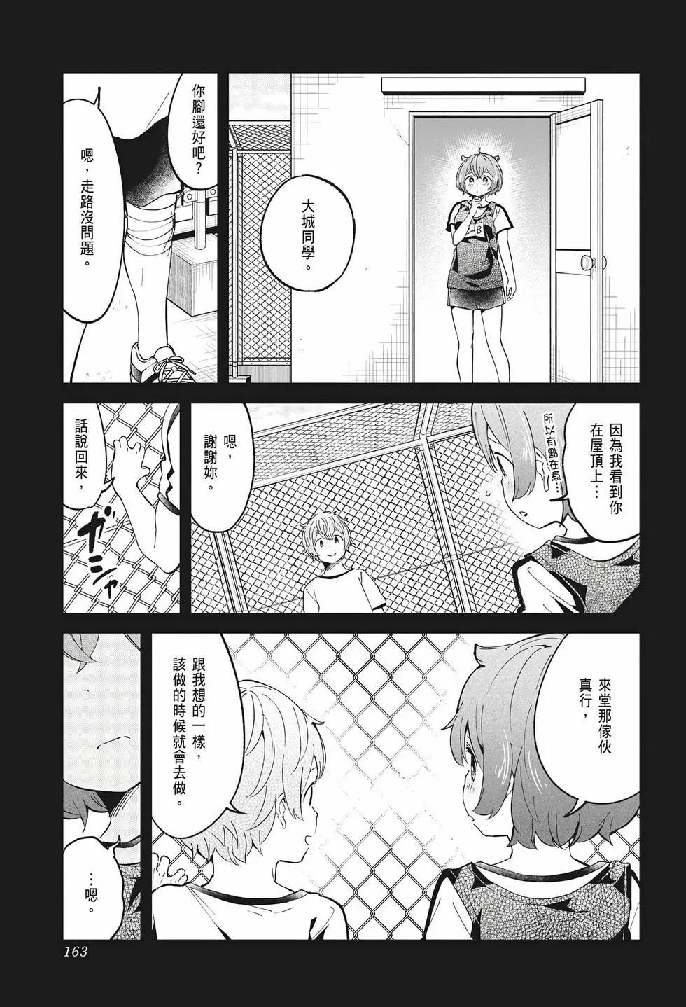 第 157 页