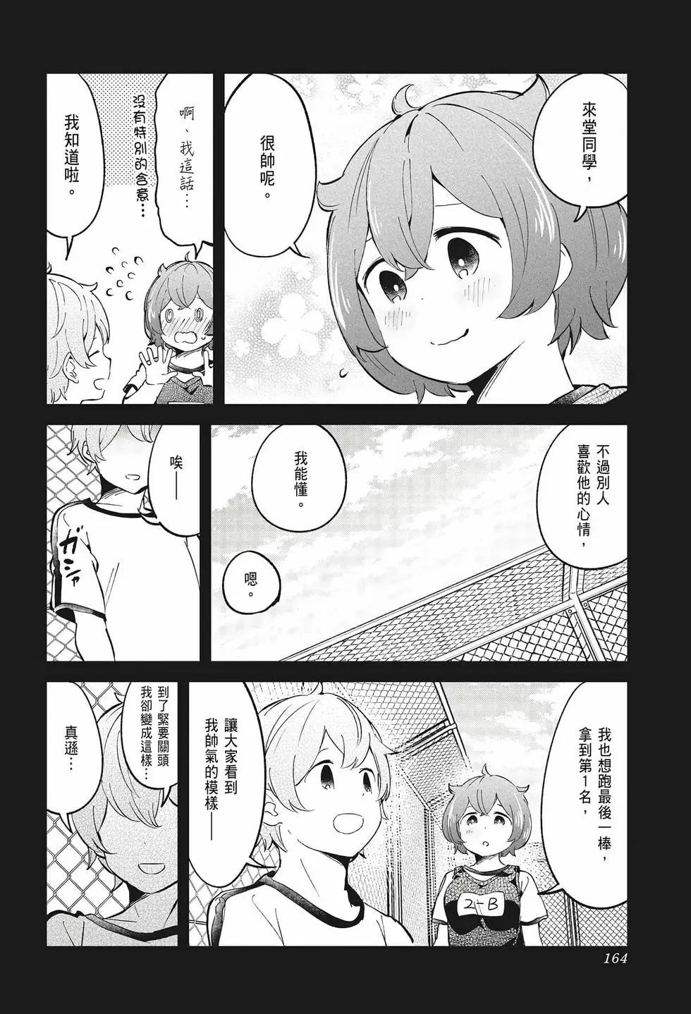 第 158 页