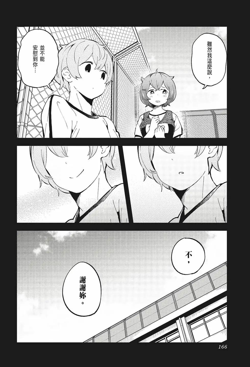 第 160 页
