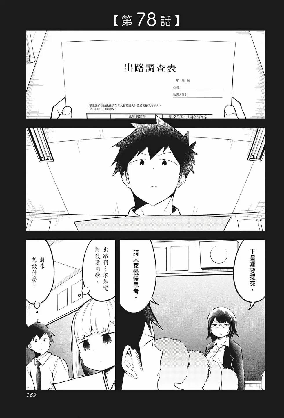 第 162 页