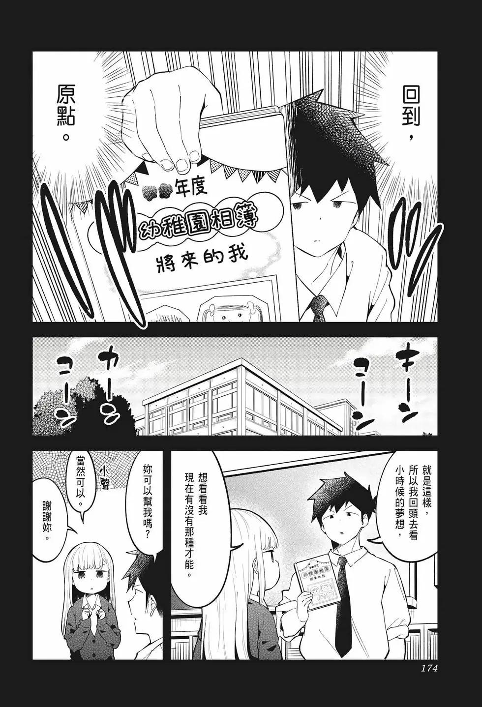 第 167 页
