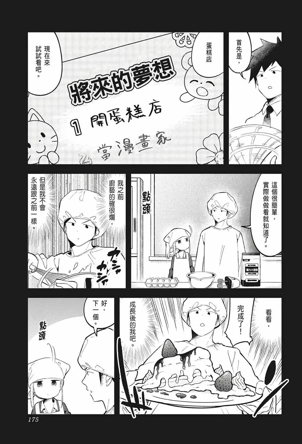 第 168 页
