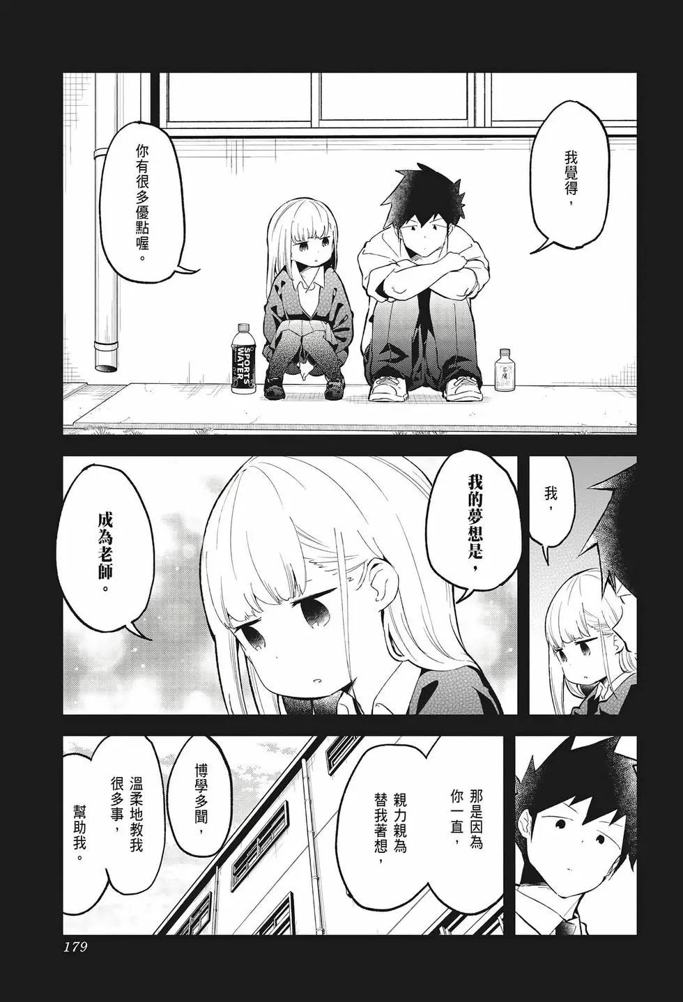 第 172 页