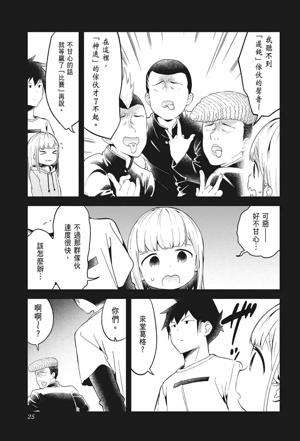 第 26 页