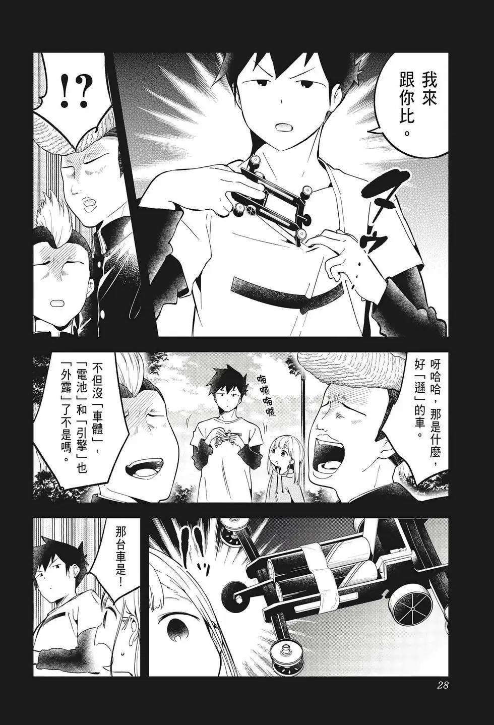 第 29 页