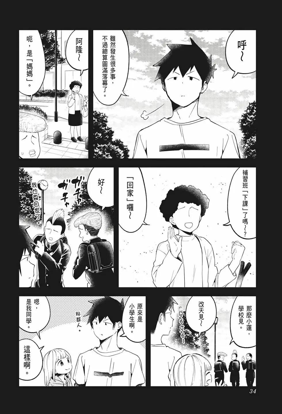 第 35 页