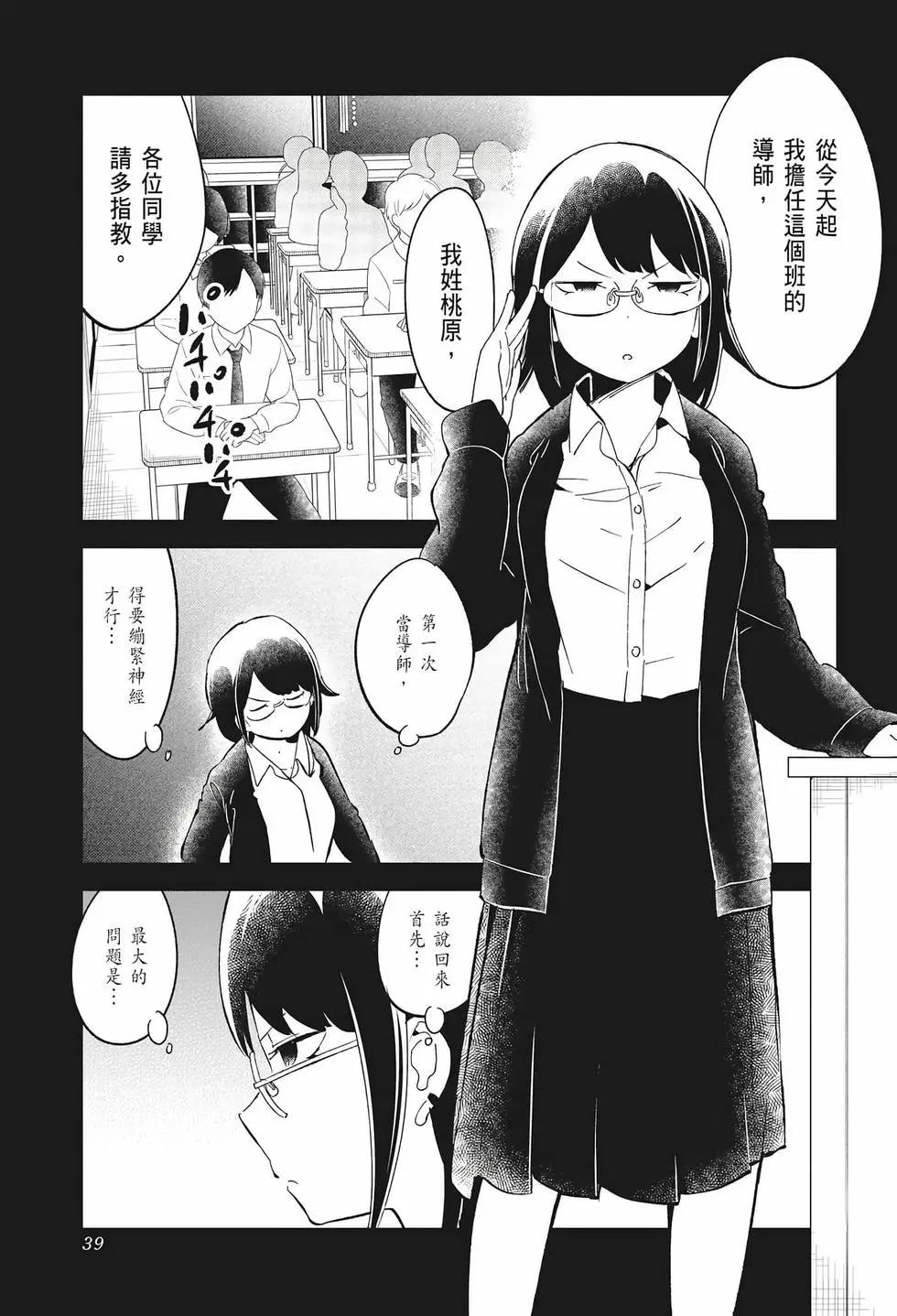 第 39 页
