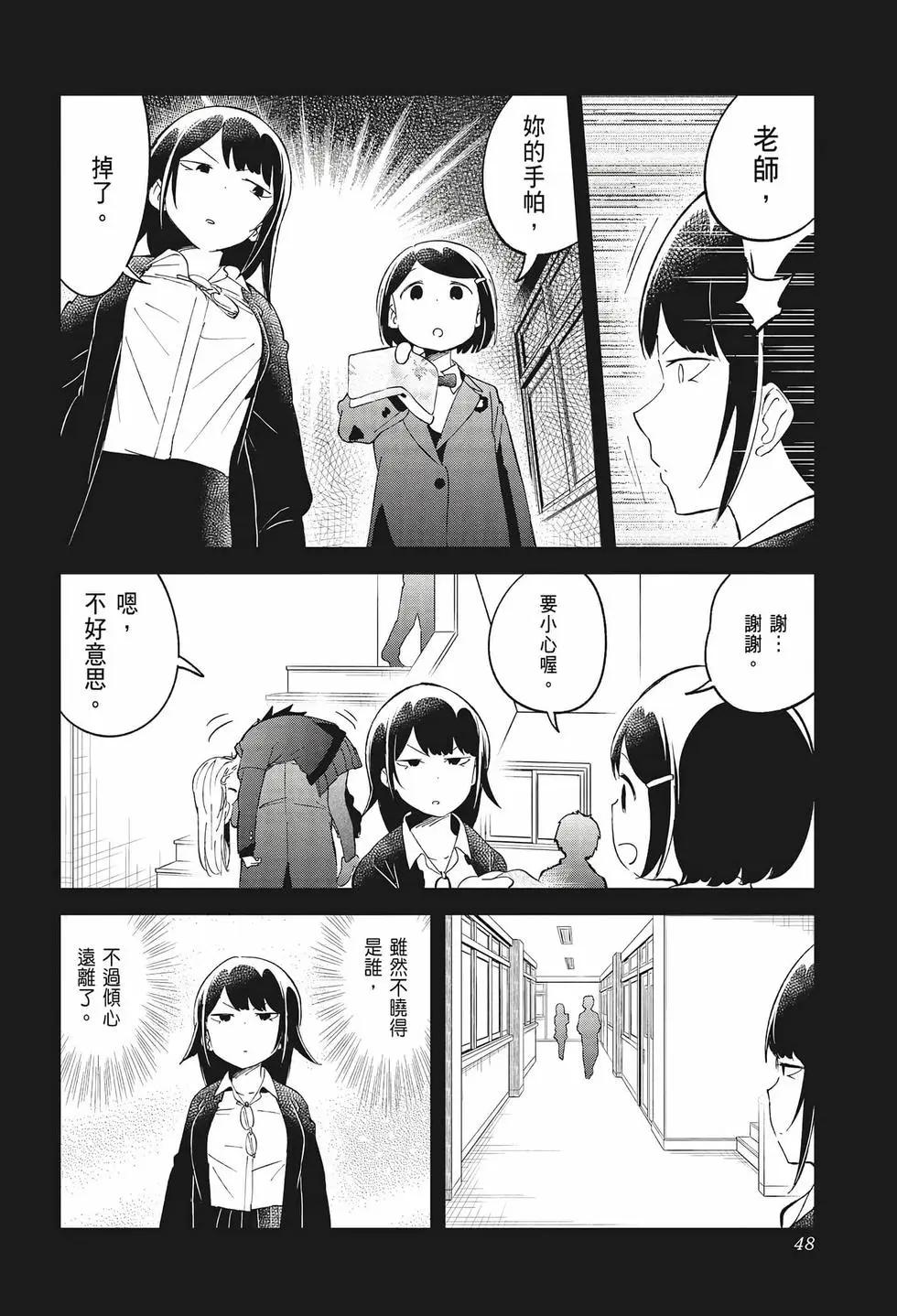 第 48 页