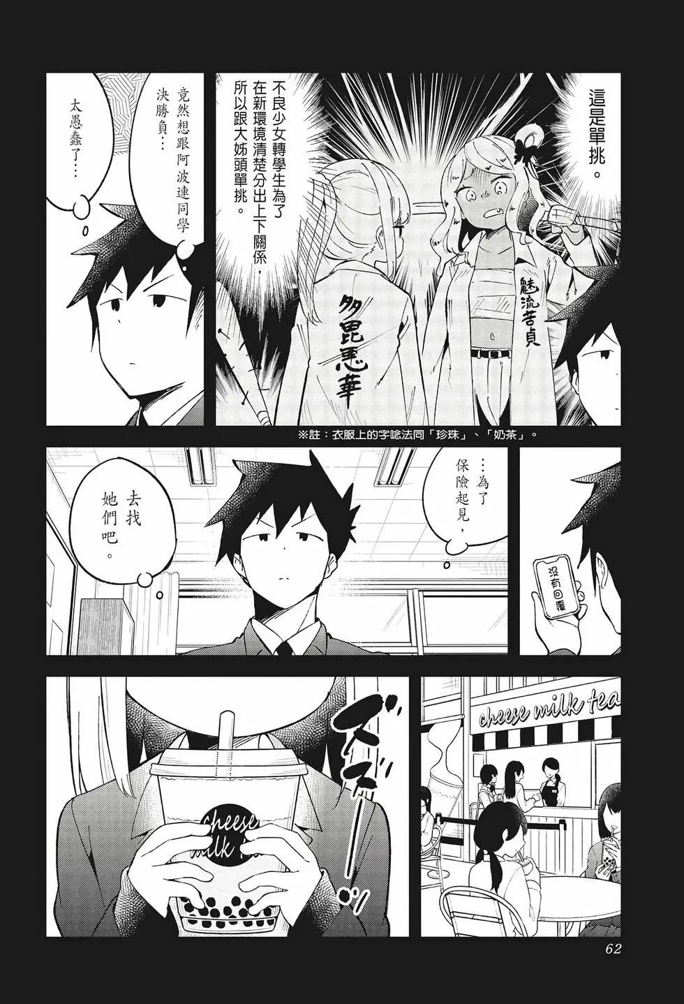 第 61 页